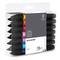 Winsor & Newton® ProMarker™ 13 Marker Set, Set 1